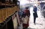 Tibet-36.jpg