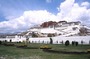 Tibet-37.jpg