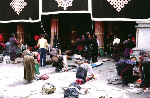 Tibet-38.jpg