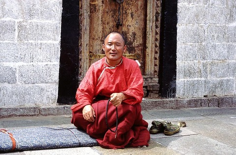 Tibet-39.jpg