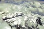 Tibet-4.jpg