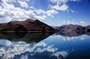 Tibet-40.jpg