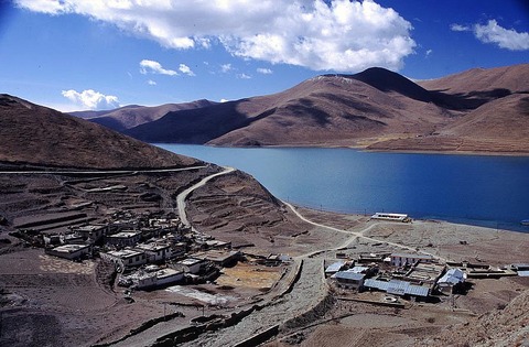 Tibet-41.jpg