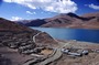 Tibet-41.jpg