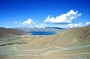 Tibet-42.jpg