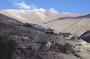 Tibet-43.jpg