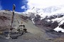 Tibet-44.jpg