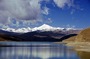 Tibet-47.jpg
