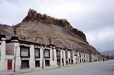 Tibet-48.jpg