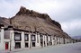 Tibet-48.jpg