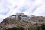 Tibet-49.jpg