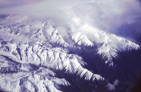 Tibet-5.jpg