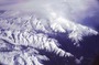 Tibet-5.jpg