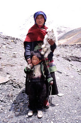 Tibet-50.jpg