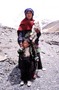 Tibet-50.jpg