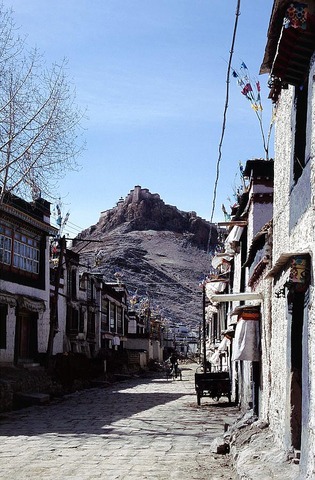 Tibet-52.jpg