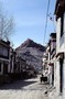 Tibet-52.jpg