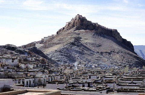 Tibet-53.jpg