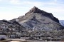 Tibet-53.jpg