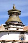 Tibet-54.jpg