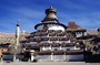 Tibet-55.jpg