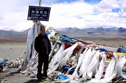 Tibet-56.jpg