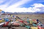 Tibet-57.jpg