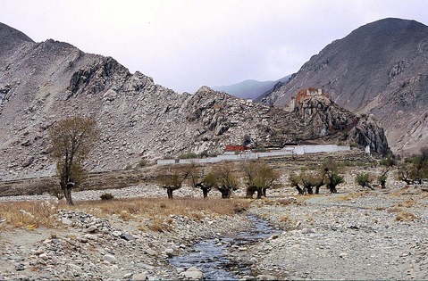 Tibet-58.jpg