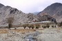 Tibet-58.jpg