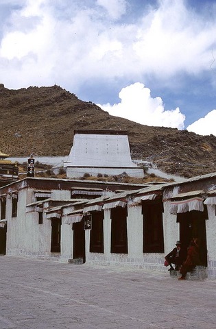 Tibet-59.jpg