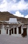 Tibet-59.jpg