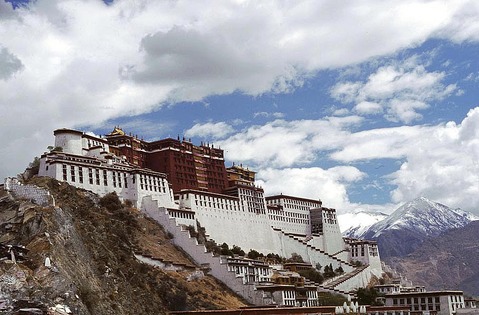 Tibet-6.jpg