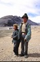 Tibet-60.jpg