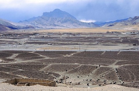 Tibet-61.jpg
