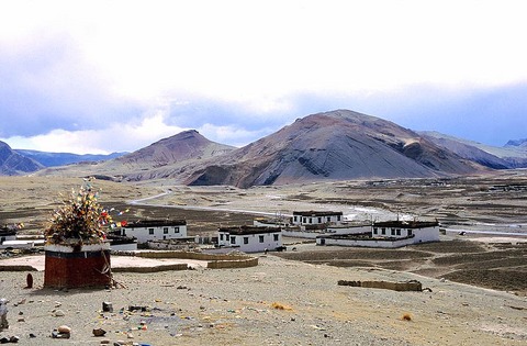 Tibet-62.jpg