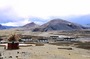 Tibet-62.jpg