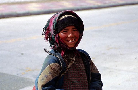 Tibet-63.jpg