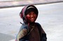 Tibet-63.jpg