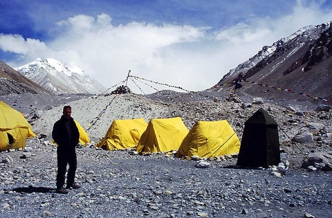 Tibet-65.jpg