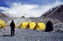 Tibet-65.jpg