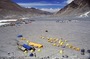 Tibet-66.jpg