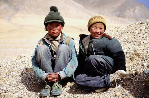 Tibet-67.jpg