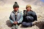 Tibet-67.jpg