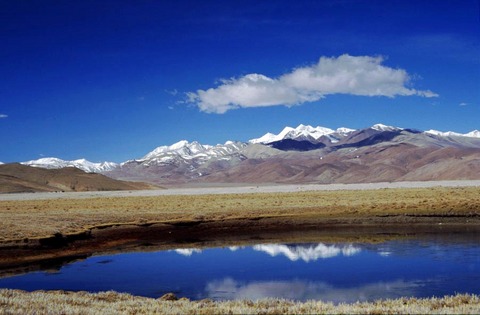Tibet-68.jpg