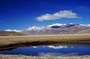 Tibet-68.jpg