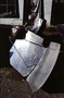 Tibet-69.jpg