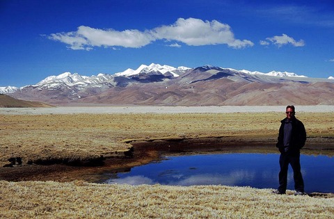 Tibet-73.jpg