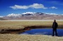 Tibet-73.jpg