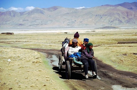 Tibet-74.jpg