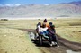 Tibet-74.jpg